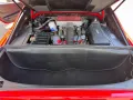 Ferrari 328 GTS / Zahnriemen+Service neu / Historie