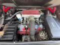 Ferrari 328 GTS / Zahnriemen+Service neu / Historie