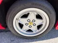 Ferrari 328 GTS / Zahnriemen+Service neu / Historie