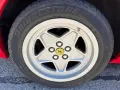 Ferrari 328 GTS / Zahnriemen+Service neu / Historie