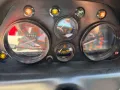 Ferrari 328 GTS / Zahnriemen+Service neu / Historie
