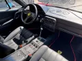 Ferrari 328 GTS / Zahnriemen+Service neu / Historie