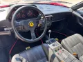 Ferrari 328 GTS / Zahnriemen+Service neu / Historie