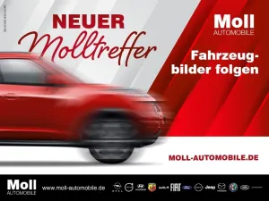 MINI One Clubman Chili, Alufelge, Metallic, Sicht-Pak