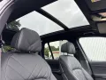 BMW X5 M60 i xDrive LED NAVI SHZ StHZ H&K PANO