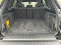BMW X5 M60 i xDrive LED NAVI SHZ StHZ H&K PANO