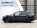 BMW X5 M60 i xDrive LED NAVI SHZ StHZ H&K PANO