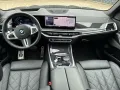 BMW X5 M60 i xDrive LED NAVI SHZ StHZ H&K PANO