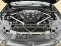 BMW X5 M60 i xDrive LED NAVI SHZ StHZ H&K PANO