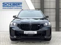 BMW X5 M60 i xDrive LED NAVI SHZ StHZ H&K PANO