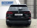 BMW X5 M60 i xDrive LED NAVI SHZ StHZ H&K PANO