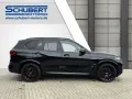 BMW X5 M60 i xDrive LED NAVI SHZ StHZ H&K PANO
