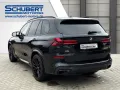 BMW X5 M60 i xDrive LED NAVI SHZ StHZ H&K PANO