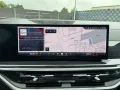 BMW X5 M60 i xDrive LED NAVI SHZ StHZ H&K PANO