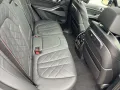 BMW X5 M60 i xDrive LED NAVI SHZ StHZ H&K PANO