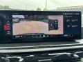 BMW X5 M60 i xDrive LED NAVI SHZ StHZ H&K PANO