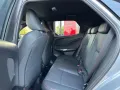 Lexus LBX FWD Emotion, NAVI,LEDER,KAMERA,TECHNOLOGIE-P