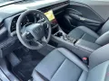 Lexus LBX FWD Emotion, NAVI,LEDER,KAMERA,TECHNOLOGIE-P