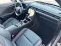 Lexus LBX FWD Emotion, NAVI,LEDER,KAMERA,TECHNOLOGIE-P