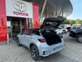Lexus LBX FWD Emotion, NAVI,LEDER,KAMERA,TECHNOLOGIE-P