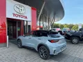 Lexus LBX FWD Emotion, NAVI,LEDER,KAMERA,TECHNOLOGIE-P
