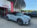 Lexus LBX FWD Emotion, NAVI,LEDER,KAMERA,TECHNOLOGIE-P