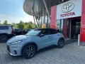 Lexus LBX FWD Emotion, NAVI,LEDER,KAMERA,TECHNOLOGIE-P