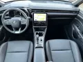 Lexus LBX FWD Emotion, NAVI,LEDER,KAMERA,TECHNOLOGIE-P