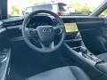 Lexus LBX FWD Emotion, NAVI,LEDER,KAMERA,TECHNOLOGIE-P