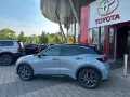 Lexus LBX FWD Emotion, NAVI,LEDER,KAMERA,TECHNOLOGIE-P
