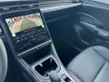 Lexus LBX FWD Emotion, NAVI,LEDER,KAMERA,TECHNOLOGIE-P