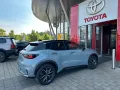 Lexus LBX FWD Emotion, NAVI,LEDER,KAMERA,TECHNOLOGIE-P
