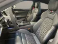 Audi RS e-tron GT performance 620 kW ACC AUT Kam. 360