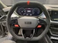 Audi RS e-tron GT performance 620 kW ACC AUT Kam. 360