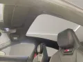 Audi RS e-tron GT performance 620 kW ACC AUT Kam. 360