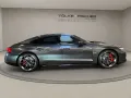 Audi RS e-tron GT performance 620 kW ACC AUT Kam. 360