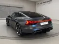 Audi RS e-tron GT performance 620 kW ACC AUT Kam. 360