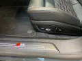 Audi RS e-tron GT performance 620 kW ACC AUT Kam. 360