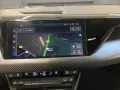 Audi RS e-tron GT performance 620 kW ACC AUT Kam. 360