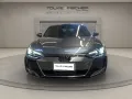 Audi RS e-tron GT performance 620 kW ACC AUT Kam. 360