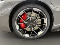 Audi RS e-tron GT performance 620 kW ACC AUT Kam. 360