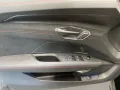 Audi RS e-tron GT performance 620 kW ACC AUT Kam. 360