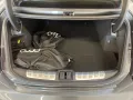 Audi RS e-tron GT performance 620 kW ACC AUT Kam. 360