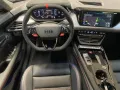 Audi RS e-tron GT performance 620 kW ACC AUT Kam. 360