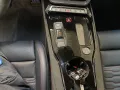 Audi RS e-tron GT performance 620 kW ACC AUT Kam. 360