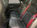 Audi RS e-tron GT performance 620 kW ACC AUT Kam. 360