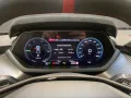 Audi RS e-tron GT performance 620 kW ACC AUT Kam. 360