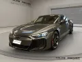 Audi RS e-tron GT performance 620 kW ACC AUT Kam. 360
