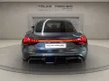 Audi RS e-tron GT performance 620 kW ACC AUT Kam. 360