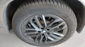 BMW iX1 30 xDrive M Sport PANO/HEADUP/MASSAGE/AHK